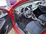 Mazda 2 1.5 Skyactiv-G Intro Edition Trekhaak, navigatie