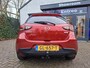 Mazda 2 1.5 Skyactiv-G Intro Edition Trekhaak, navigatie