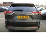 Toyota RAV4 2.5 Hybrid Active DEALER OND. NL-AUTO NAP!