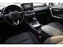 Toyota RAV4 2.5 Hybrid Active DEALER OND. NL-AUTO NAP!