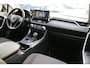 Toyota RAV4 2.5 Hybrid Active DEALER OND. NL-AUTO NAP!