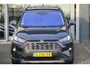 Toyota RAV4 2.5 Hybrid Active DEALER OND. NL-AUTO NAP!