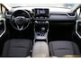 Toyota RAV4 2.5 Hybrid Active DEALER OND. NL-AUTO NAP!