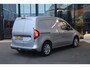 Mercedes-Benz Citan 110 CDI L1 Aut. Pro | AIRCO/CAMERA/CRUISE/TREKHAAK | Certified