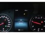 Mercedes-Benz Citan 110 CDI L1 Aut. Pro | AIRCO/CAMERA/CRUISE/TREKHAAK | Certified