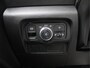 Mercedes-Benz Citan 110 CDI L1 Aut. Pro | AIRCO/CAMERA/CRUISE/TREKHAAK | Certified