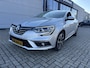 Renault Megane Energy TCe 140 Bose | Navigatie | Half Leder | Climate Control |