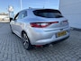 Renault Megane Energy TCe 140 Bose | Navigatie | Half Leder | Climate Control |