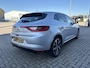Renault Megane Energy TCe 140 Bose | Navigatie | Half Leder | Climate Control |