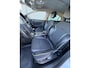 Renault Megane Energy TCe 140 Bose | Navigatie | Half Leder | Climate Control |