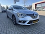 Renault Megane Energy TCe 140 Bose | Navigatie | Half Leder | Climate Control |