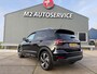 Volkswagen T-Cross 1.0 TSI R-Line