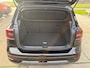 Volkswagen T-Cross 1.0 TSI R-Line