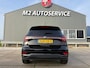 Volkswagen T-Cross 1.0 TSI R-Line