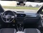Volkswagen T-Cross 1.0 TSI R-Line