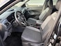 Volkswagen T-Cross 1.0 TSI R-Line
