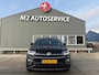 Volkswagen T-Cross 1.0 TSI R-Line