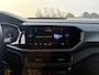 Volkswagen T-Cross 1.0 TSI R-Line