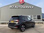 Volkswagen T-Cross 1.0 TSI R-Line
