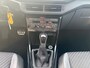 Volkswagen T-Cross 1.0 TSI R-Line