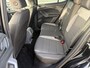 Volkswagen T-Cross 1.0 TSI R-Line