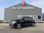 Volkswagen T-Cross 1.0 TSI R-Line