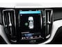 Volvo XC60 2.0 T6 Plug-in hybrid 350 PK AWD Ultimate Bright, Leder, Panoramadak, H/K Sound