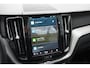 Volvo XC60 2.0 T6 Plug-in hybrid 350 PK AWD Ultimate Bright, Leder, Panoramadak, H/K Sound