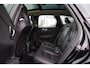 Volvo XC60 2.0 T6 Plug-in hybrid 350 PK AWD Ultimate Bright, Leder, Panoramadak, H/K Sound