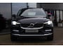 Volvo XC60 2.0 T6 Plug-in hybrid 350 PK AWD Ultimate Bright, Leder, Panoramadak, H/K Sound
