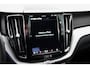 Volvo XC60 2.0 T6 Plug-in hybrid 350 PK AWD Ultimate Bright, Leder, Panoramadak, H/K Sound