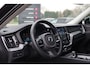 Volvo XC60 2.0 T6 Plug-in hybrid 350 PK AWD Ultimate Bright, Leder, Panoramadak, H/K Sound