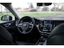 Volvo XC60 2.0 T6 Plug-in hybrid 350 PK AWD Ultimate Bright, Leder, Panoramadak, H/K Sound