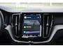 Volvo XC60 2.0 T6 Plug-in hybrid 350 PK AWD Ultimate Bright, Leder, Panoramadak, H/K Sound