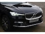 Volvo XC60 2.0 T6 Plug-in hybrid 350 PK AWD Ultimate Bright, Leder, Panoramadak, H/K Sound