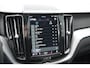 Volvo XC60 2.0 T6 Plug-in hybrid 350 PK AWD Ultimate Bright, Leder, Panoramadak, H/K Sound