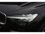Volvo XC60 2.0 T6 Plug-in hybrid 350 PK AWD Ultimate Bright, Leder, Panoramadak, H/K Sound