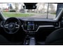 Volvo XC60 2.0 T6 Plug-in hybrid 350 PK AWD Ultimate Bright, Leder, Panoramadak, H/K Sound