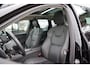 Volvo XC60 2.0 T6 Plug-in hybrid 350 PK AWD Ultimate Bright, Leder, Panoramadak, H/K Sound