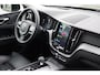 Volvo XC60 2.0 T6 Plug-in hybrid 350 PK AWD Ultimate Bright, Leder, Panoramadak, H/K Sound