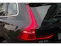 Volvo XC60 2.0 T6 Plug-in hybrid 350 PK AWD Ultimate Bright, Leder, Panoramadak, H/K Sound