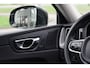 Volvo XC60 2.0 T6 Plug-in hybrid 350 PK AWD Ultimate Bright, Leder, Panoramadak, H/K Sound