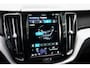 Volvo XC60 2.0 T6 Plug-in hybrid 350 PK AWD Ultimate Bright, Leder, Panoramadak, H/K Sound