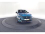 Peugeot 2008 Hybrid 145 e-DCS6 GT | Camera | Apple Carplay | Parkeersensoren