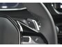 Peugeot 2008 Hybrid 145 e-DCS6 GT | Camera | Apple Carplay | Parkeersensoren