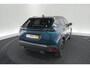 Peugeot 2008 Hybrid 145 e-DCS6 GT | Camera | Apple Carplay | Parkeersensoren