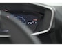 Peugeot 2008 Hybrid 145 e-DCS6 GT | Camera | Apple Carplay | Parkeersensoren