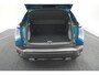 Peugeot 2008 Hybrid 145 e-DCS6 GT | Camera | Apple Carplay | Parkeersensoren