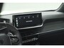 Peugeot 2008 Hybrid 145 e-DCS6 GT | Camera | Apple Carplay | Parkeersensoren
