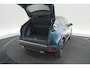 Peugeot 2008 Hybrid 145 e-DCS6 GT | Camera | Apple Carplay | Parkeersensoren
